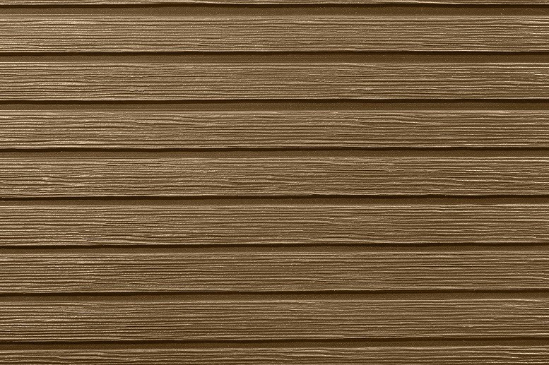 Ступень Unodeck RusDecking - Ореховый оттенок купить в Анапе