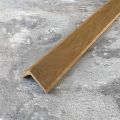 Угол EasyDecking, Wood-Х 45х45 Тик Микс купить в Анапе