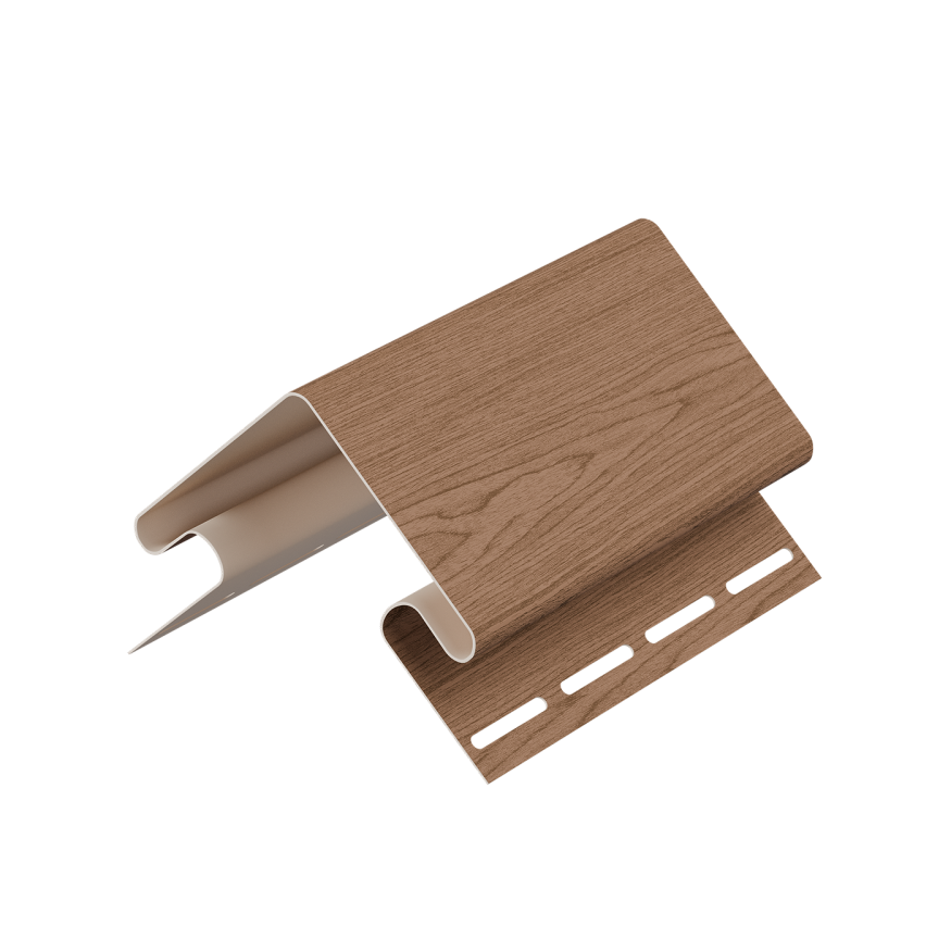 Внешний угол Docke, Алтайский купить в Анапе