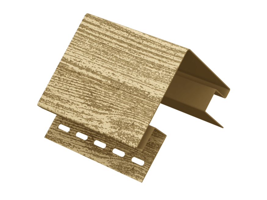 Наружный угол Ю-Пласт, Timberblock, Ель, Балтийская купить в Анапе