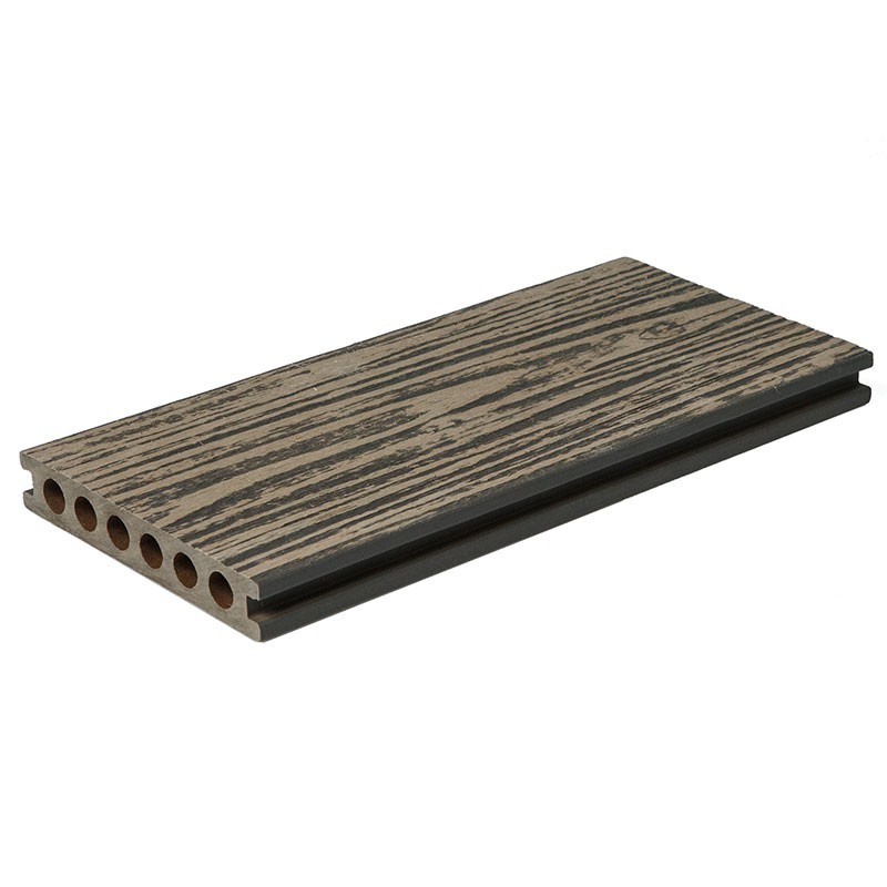 Террасная доска из ДПК CM Decking, Zebrano, Бежевый купить в Анапе