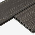 Террасная доска из ДПК CM Decking Zebrano, Бежевый (под заказ) купить в Анапе