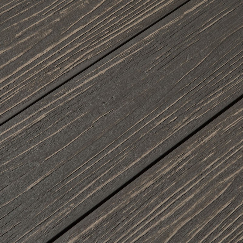 Террасная доска из ДПК CM Decking, Zebrano, Бежевый купить в Анапе