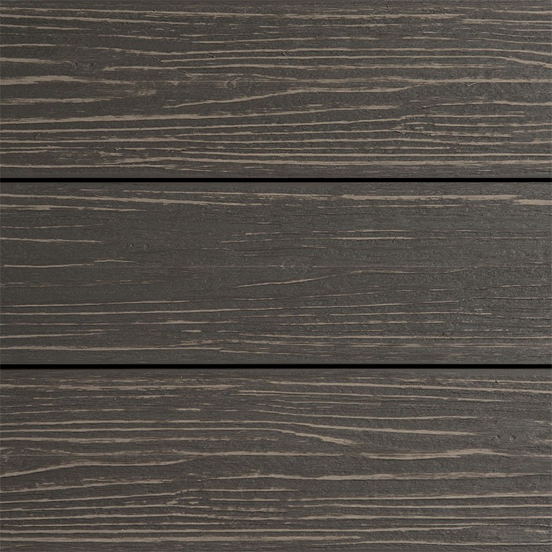 Террасная доска из ДПК CM Decking, Zebrano, Бежевый купить в Анапе