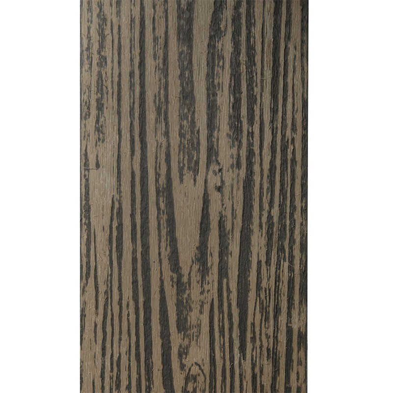 Террасная доска из ДПК CM Decking, Zebrano, Бежевый купить в Анапе