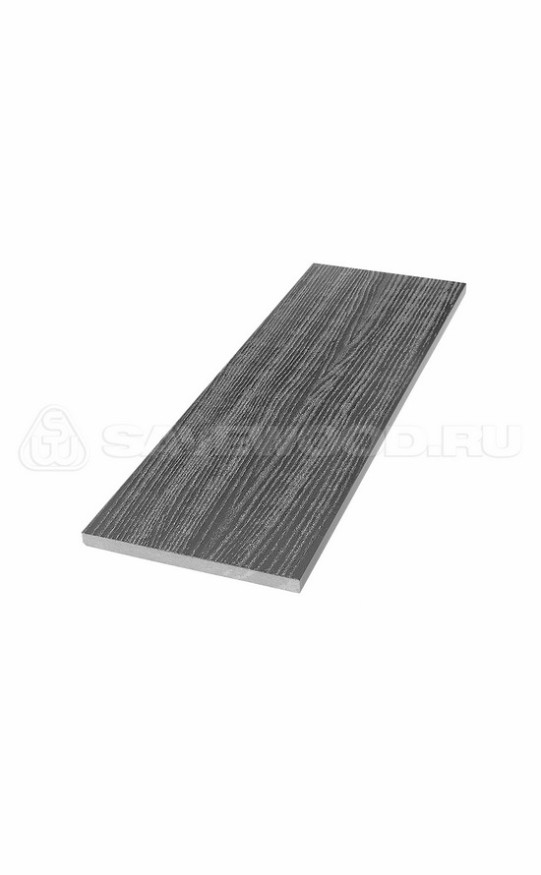 Планкен Savewood, Пепельный купить в Анапе
