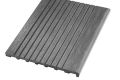 Ступень Unodeck RusDecking - Серый цвет купить в Анапе