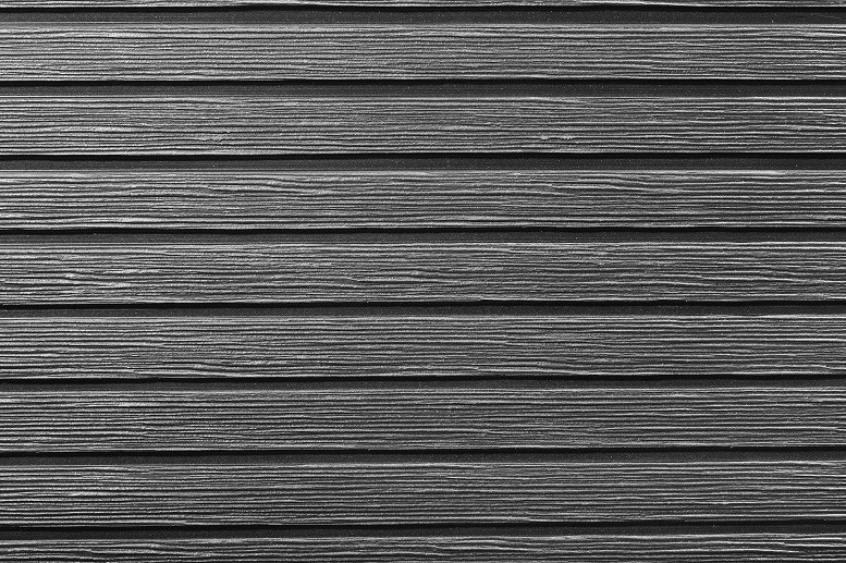 Ступень Unodeck RusDecking - Серый цвет купить в Анапе