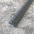 Угол EasyDecking, Wood-Х 45х45 Серый Микс купить в Анапе