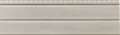 Виниловый сайдинг Альта-Профиль Альта-Брус Люкс, Ясень купить в Анапе