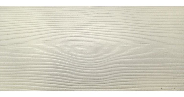Сайдинг CEDRAL click wood (под дерево) C08 купить в Анапе