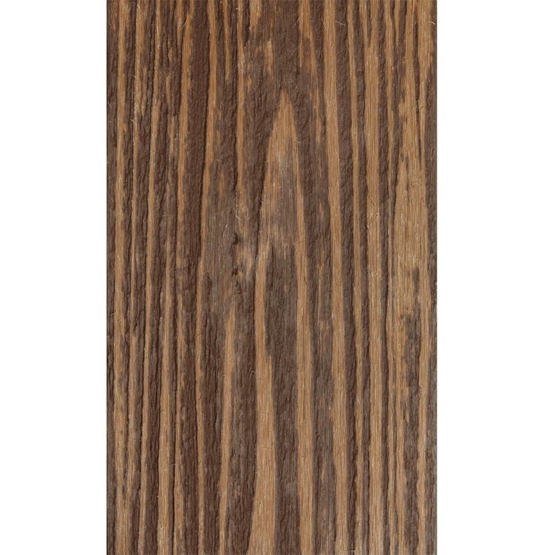 Террасная доска из ДПК CM Decking, Zebrano, Коричневый купить в Анапе