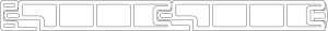 Террасная доска ДПК SaveWood, SW Padus (R), Графит купить в Анапе