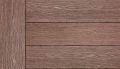 Террасная доска ДПК Outdoor 3D сплошная STORM/OCEAN BROWN коричневая смешанная купить в Анапе