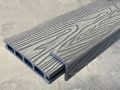 Угол EasyDecking, Wood-Х 50х50 Серый купить в Анапе