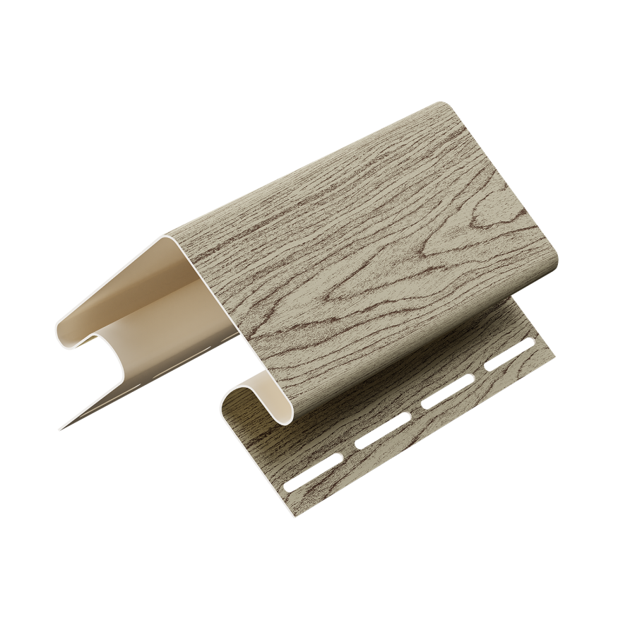 Внешний угол Docke, Амурский купить в Анапе