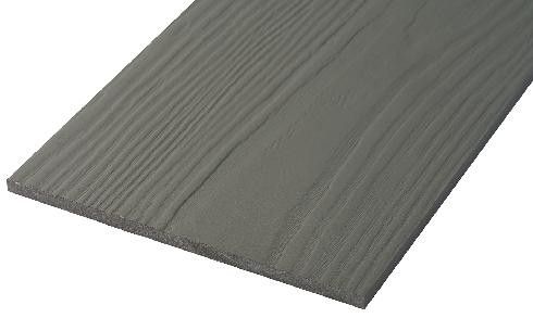 Фиброцементные панели Wood F59 купить в Анапе