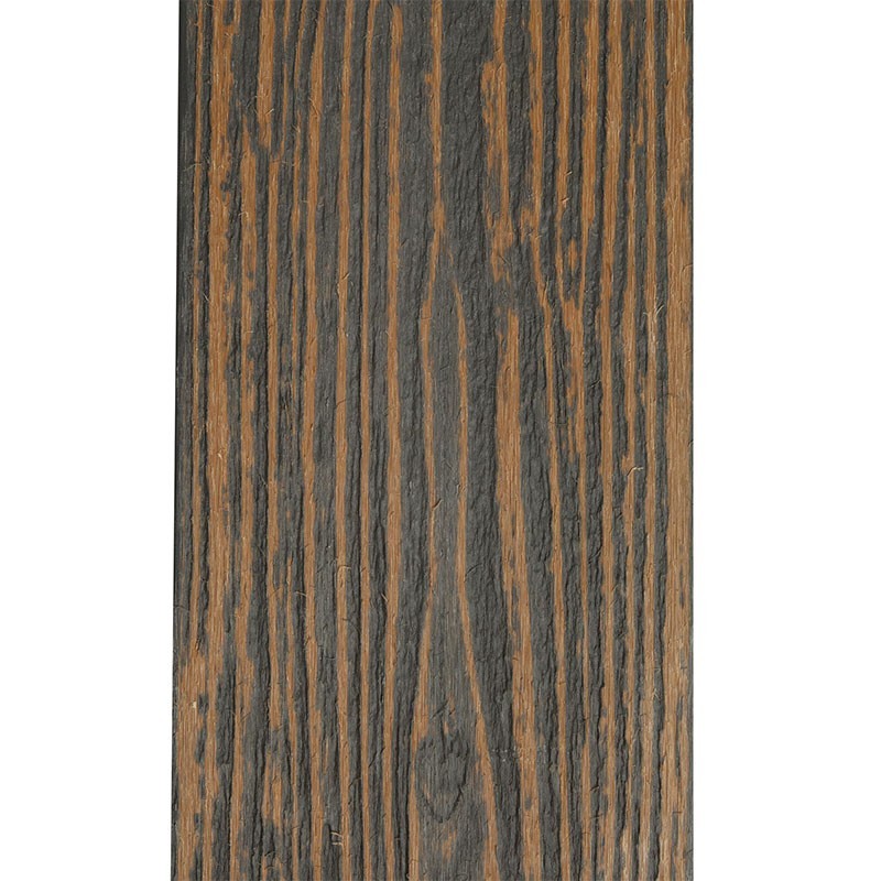 Террасная доска из ДПК CM Decking, Zebrano, Графит купить в Анапе