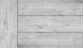 Террасная доска ДПК Outdoor 3D полнотелая STORM/OCEAN GREY, серый микс. купить в Анапе