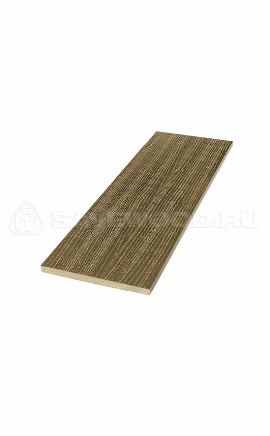 Планкен Savewood, Тик купить в Анапе