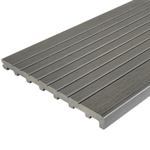 Ступень Latitudo Step-320 Серый купить в Анапе
