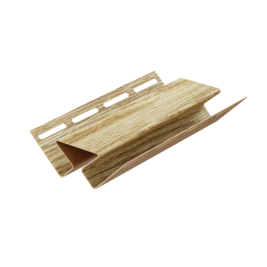 Внутренний угол Docke, Рябина купить в Анапе