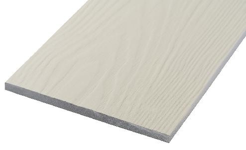 Фиброцементные панели Wood F07  купить в Анапе