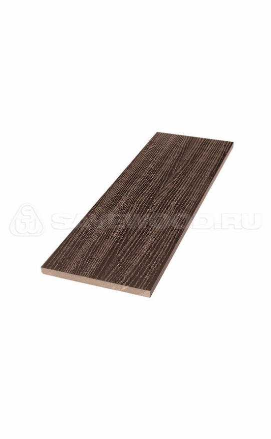 Планкен Savewood, Терракот купить в Анапе
