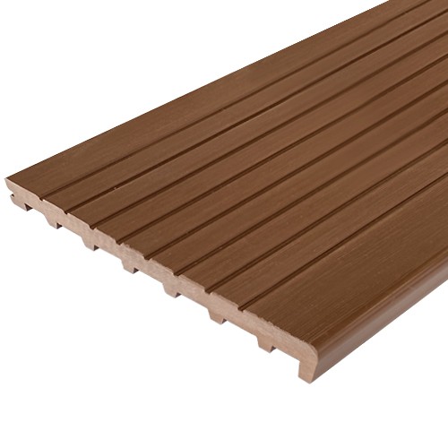 Ступень Latitudo Step-320 Каштан купить в Анапе