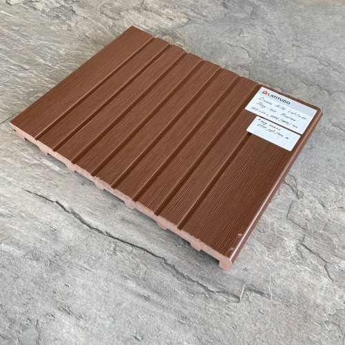 Ступень Latitudo Step-320 Каштан купить в Анапе