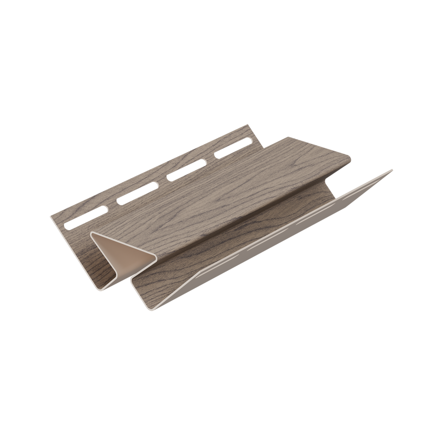 Внутренний угол Docke, Уссурийский купить в Анапе