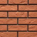Фасадная панель FineBer, Баварский кирпич, Терракота купить в Анапе