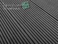 Террасная доска WOODVEX Select из ДПК в цвете Графит купить в Анапе