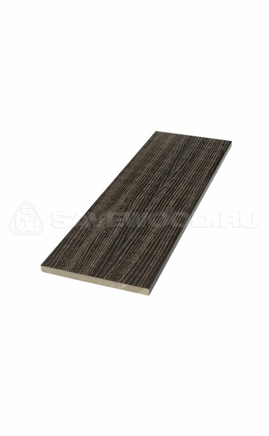 Планкен Savewood, Темно-коричневый купить в Анапе