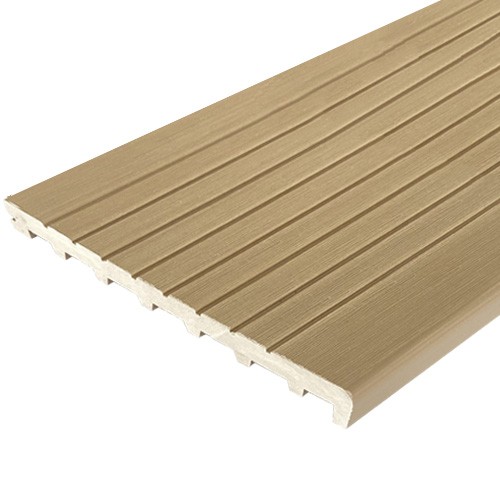 Ступень Latitudo Step-320 Натур купить в Анапе