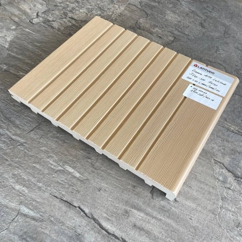 Ступень Latitudo Step-320 Натур купить в Анапе
