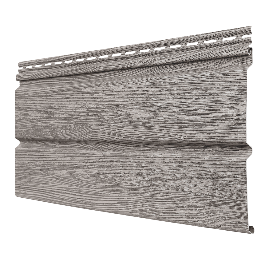 Сайдинг ТЕХНОНИКОЛЬ Фактур, Брус, Береза купить в Анапе